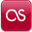 Social Media links Last.fm